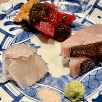 米ル GARDEN CITY - 