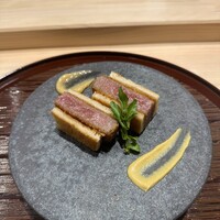 肉屋ひかり - 