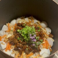 肉屋ひかり - 