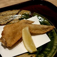 米ル GARDEN CITY - 