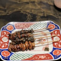 石ばし -  石ばし -