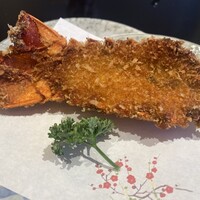 中納言 千日前味楽館 - 
