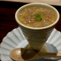 米ル GARDEN CITY - 