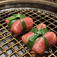 肉屋ひかり - 