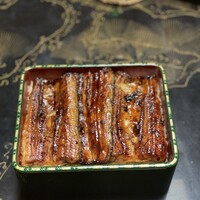 石ばし -  石ばし -