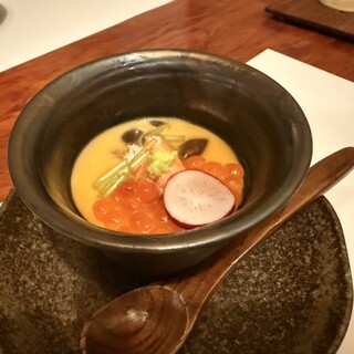 美酒美肴 はまゐ_1