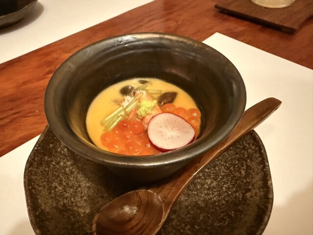 Bishu Bikou Hamai photo 2