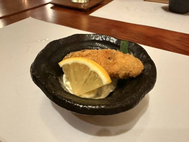 Bishu Bikou Hamai photo 5