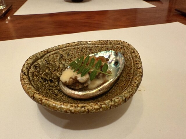 Bishu Bikou Hamai photo 4