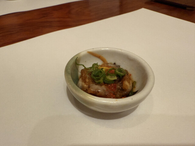 Bishu Bikou Hamai photo 3