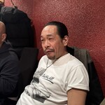 炭火シュラスコ GOSTOSO - 