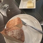 サンク・オ・ピエ - 