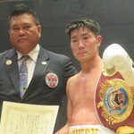 炭火シュラスコ GOSTOSO - 