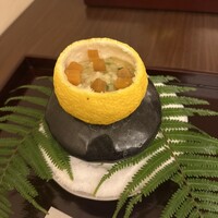 日本料理 晴山 - 