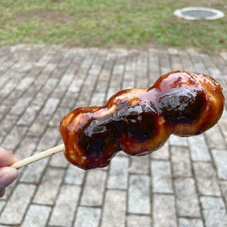 大宮公園1号売店_1