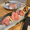 まほろば囲炉裏 - 