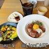 LionCAFE