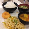 Hotel Windsor Heights  - 料理写真:朝食