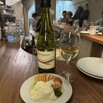 酒場サークル - 