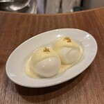 酒場サークル - 