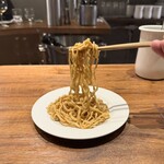 酒場サークル - 