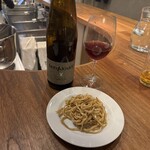 酒場サークル - 