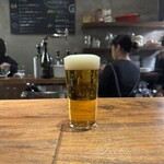 酒場サークル - 