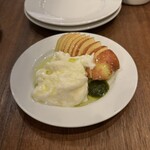 酒場サークル - 