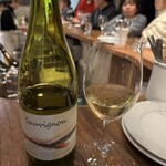 酒場サークル - 