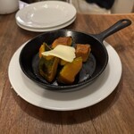 酒場サークル - 