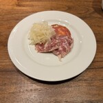 酒場サークル - 