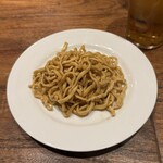 酒場サークル - 