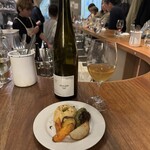 酒場サークル - 