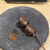 花見川 大富 - 
