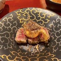 天ぷら 銀座おのでら 東銀座店 - 