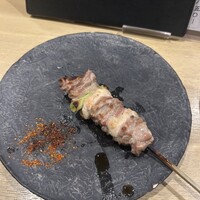 花見川 大富 - 
