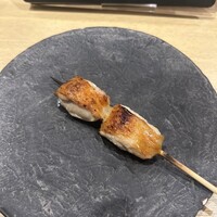 花見川 大富 - 