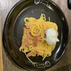 pasta屋 ケンしろう 本山店