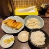 宇都宮みんみん ホテルメッツ店