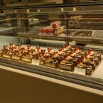 シャンドワゾー - 