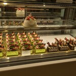 シャンドワゾー - 