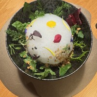 メゾン ケイ - 