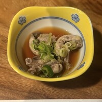 炭焼鰻 寝床 福島店 - 