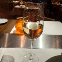 Benoit Alain Ducasse - 