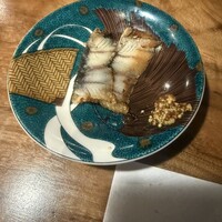 炭焼鰻 寝床 福島店 - 