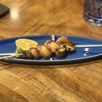 炭焼鰻 寝床 福島店 - 