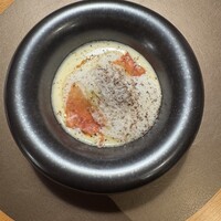 メゾン ケイ - 