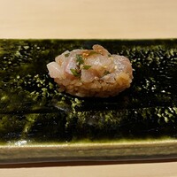 鮨 みつ - 