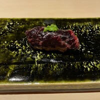 鮨 みつ - 