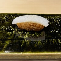 鮨 みつ - 